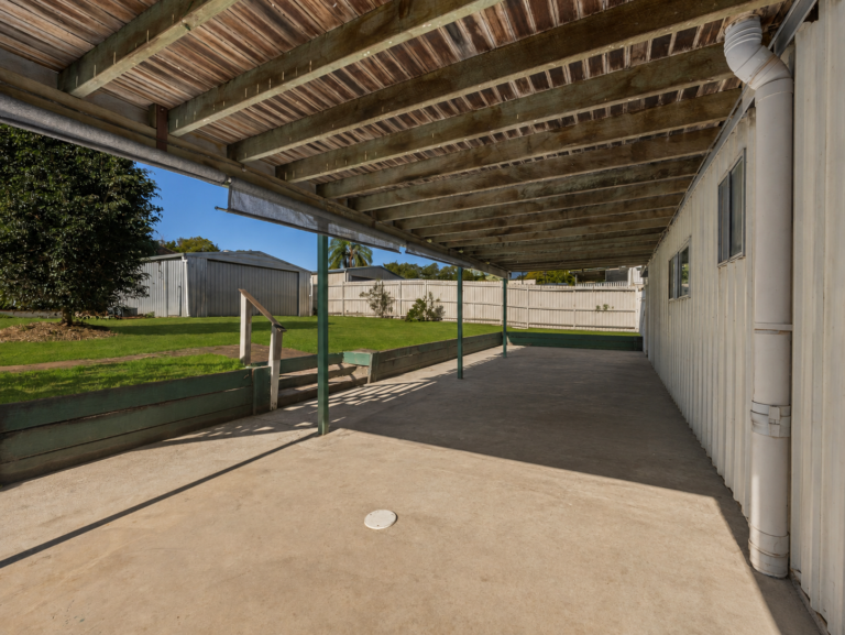 House-R2-5120601