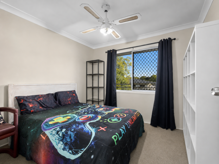 House-R2-5120601