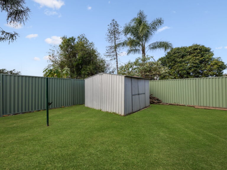 6 Ashworth Street, Gailes, QLD 4300