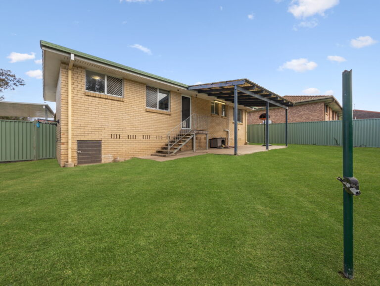 6 Ashworth Street, Gailes, QLD 4300