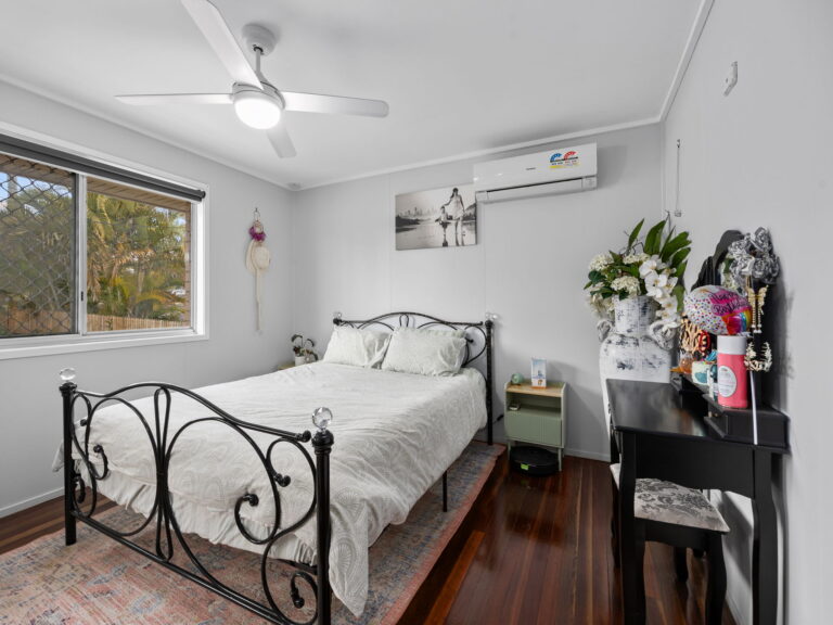6 Ashworth Street, Gailes, QLD 4300