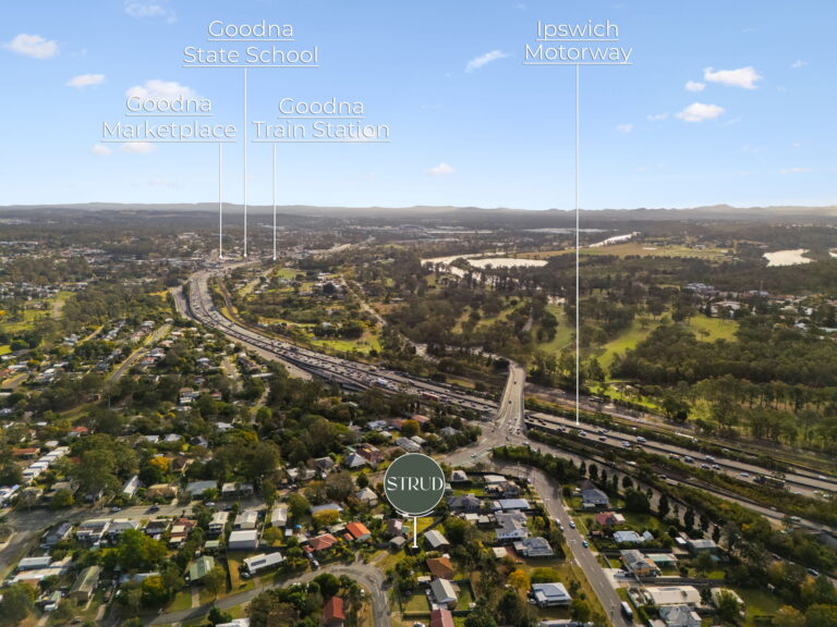 6 Ashworth Street, Gailes, QLD 4300