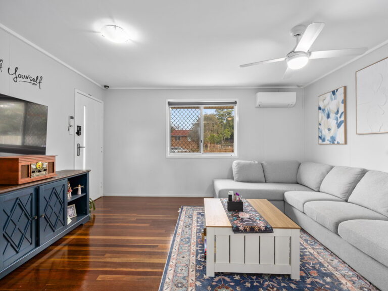 6 Ashworth Street, Gailes, QLD 4300