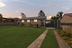 6 Ashworth Street, Gailes, QLD 4300