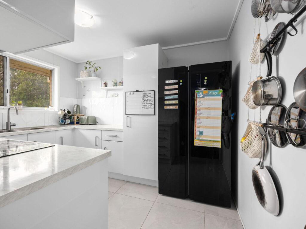 6 Ashworth Street, Gailes, QLD 4300