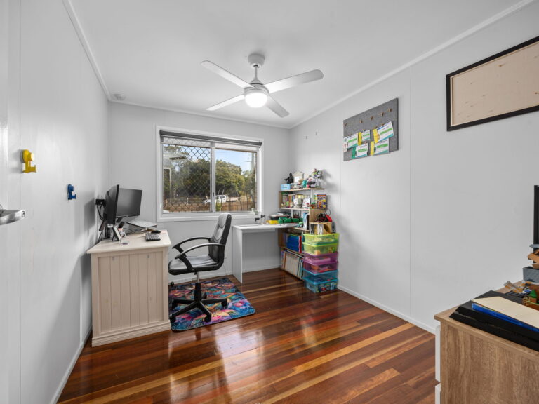 6 Ashworth Street, Gailes, QLD 4300