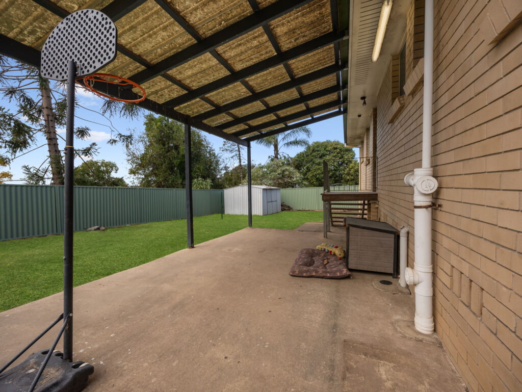 6 Ashworth Street, Gailes, QLD 4300