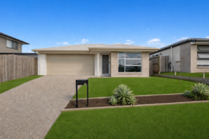 18 Parvula Place, Logan Reserve, QLD 4133
