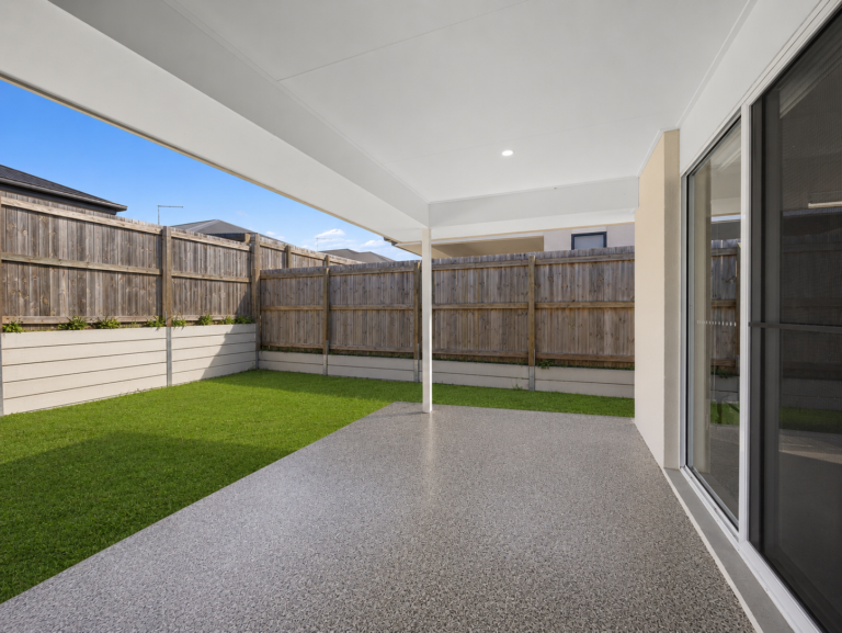 18 Parvula Place, Logan Reserve, QLD 4133
