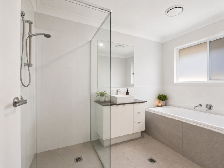 18 Parvula Place, Logan Reserve, QLD 4133