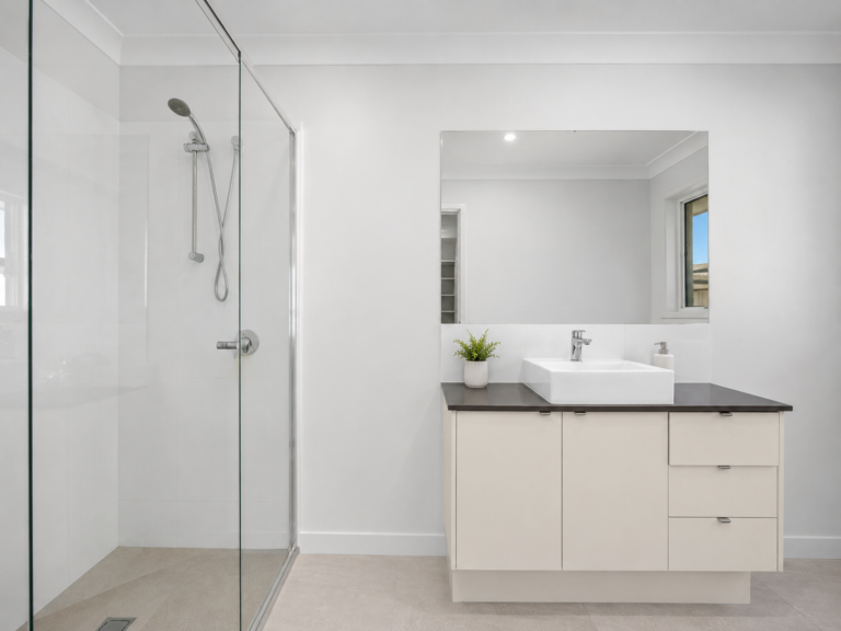 18 Parvula Place, Logan Reserve, QLD 4133