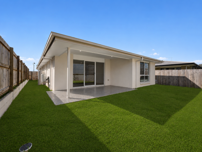18 Parvula Place, Logan Reserve, QLD 4133