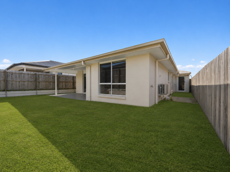 18 Parvula Place, Logan Reserve, QLD 4133