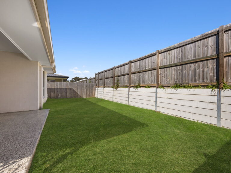 18 Parvula Place, Logan Reserve, QLD 4133