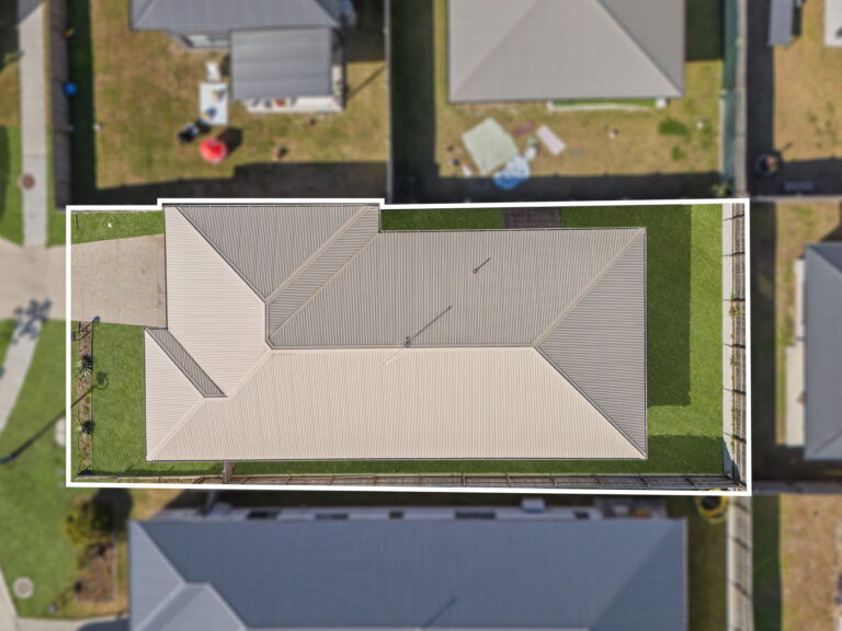 18 Parvula Place, Logan Reserve, QLD 4133
