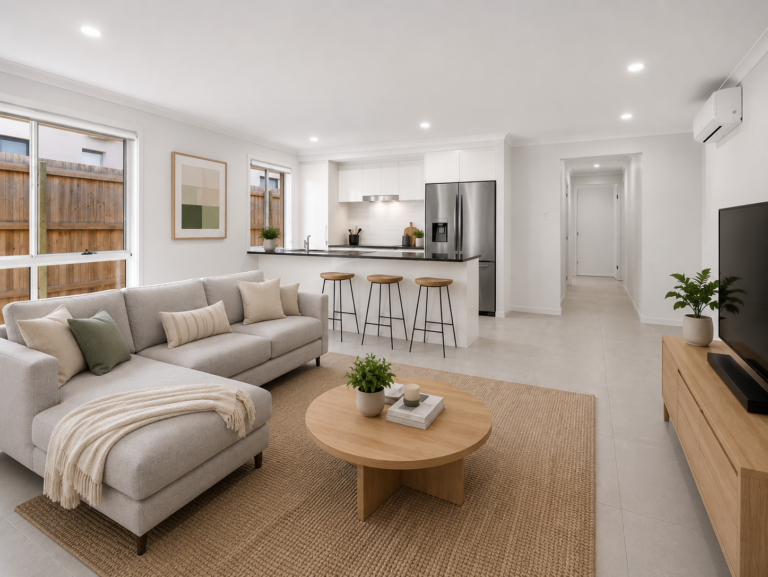 18 Parvula Place, Logan Reserve, QLD 4133