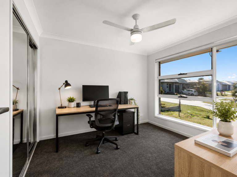 18 Parvula Place, Logan Reserve, QLD 4133