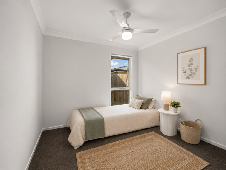 18 Parvula Place, Logan Reserve, QLD 4133