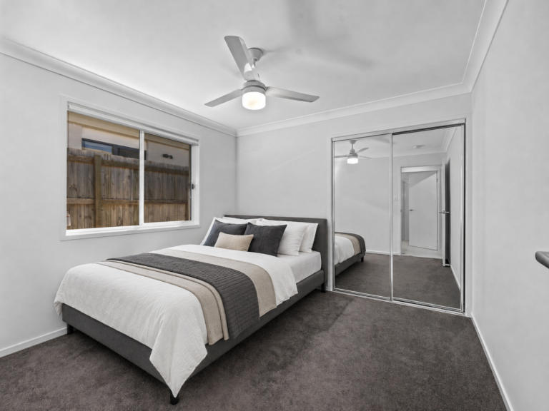 18 Parvula Place, Logan Reserve, QLD 4133