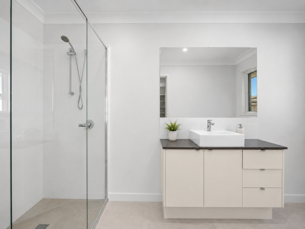18 Parvula Place, Logan Reserve, QLD 4133