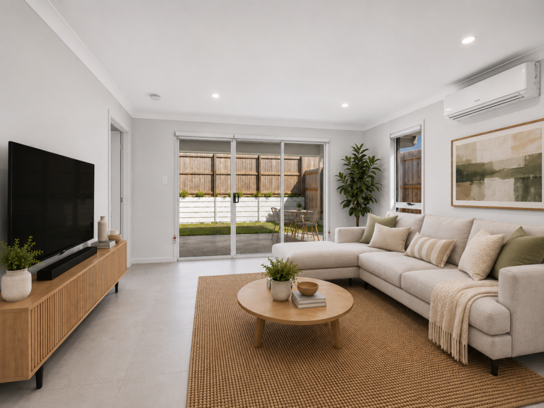 18 Parvula Place, Logan Reserve, QLD 4133