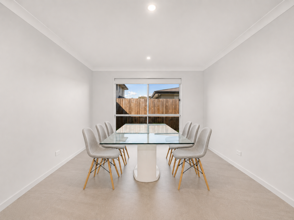 18 Parvula Place, Logan Reserve, QLD 4133