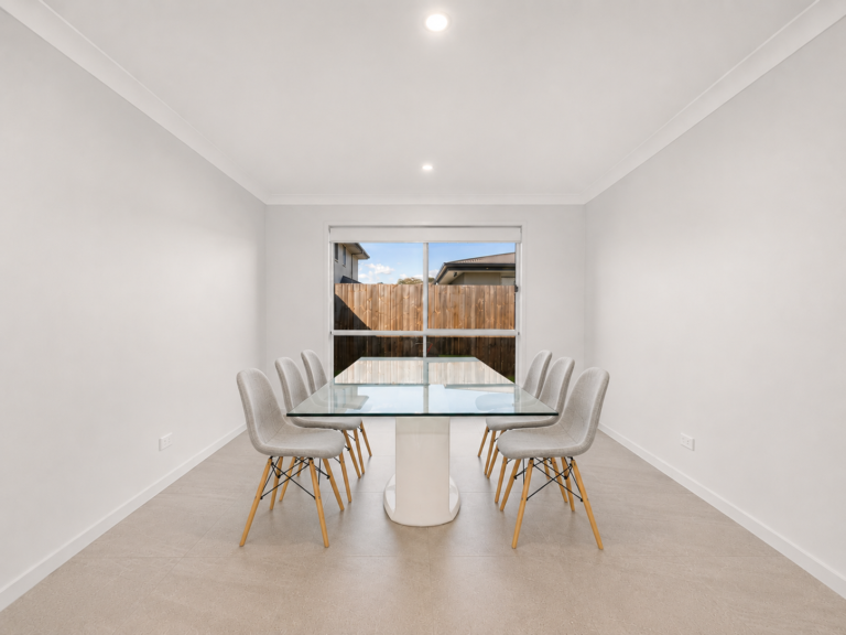 18 Parvula Place, Logan Reserve, QLD 4133