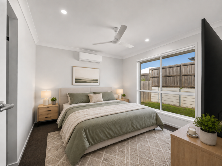 18 Parvula Place, Logan Reserve, QLD 4133