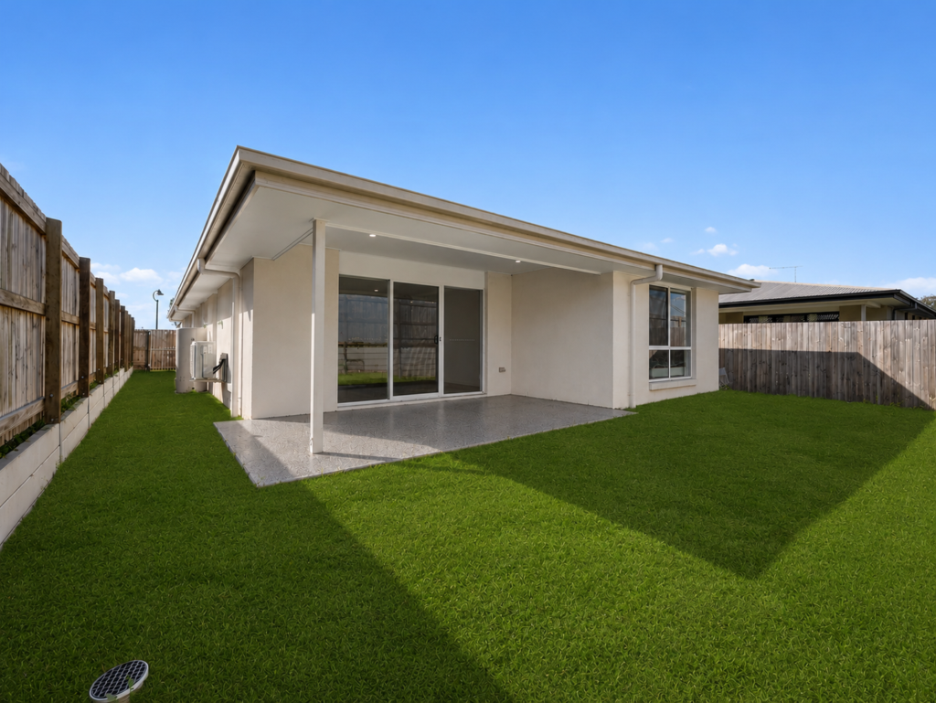 18 Parvula Place, Logan Reserve, QLD 4133