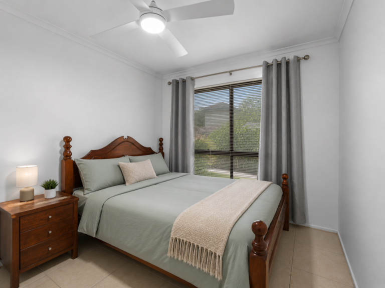 House-Camira-QLD-R2-5123468