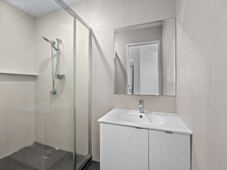 House-Camira-QLD-R2-5123468
