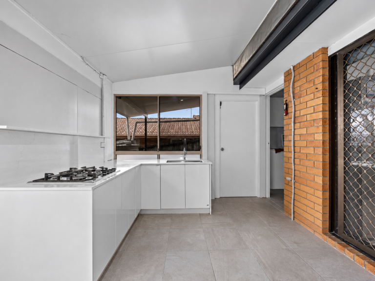House-Camira-QLD-R2-5123468