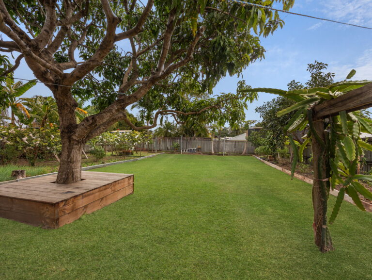 House-Camira-QLD-R2-5123468
