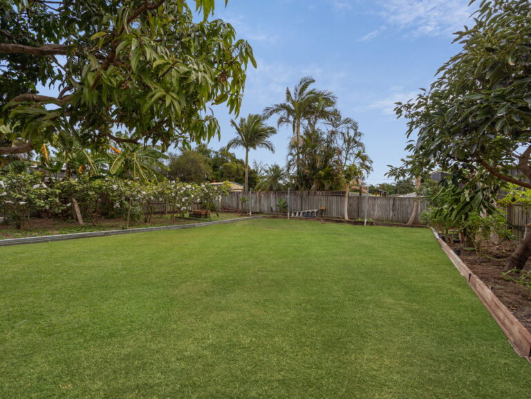 House-Camira-QLD-R2-5123468