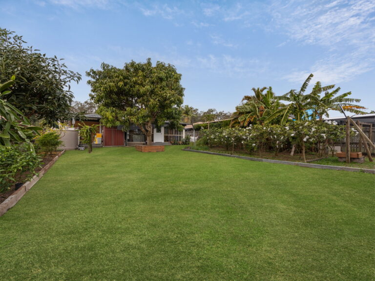 House-Camira-QLD-R2-5123468