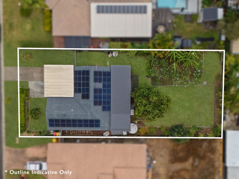 House-Camira-QLD-R2-5123468