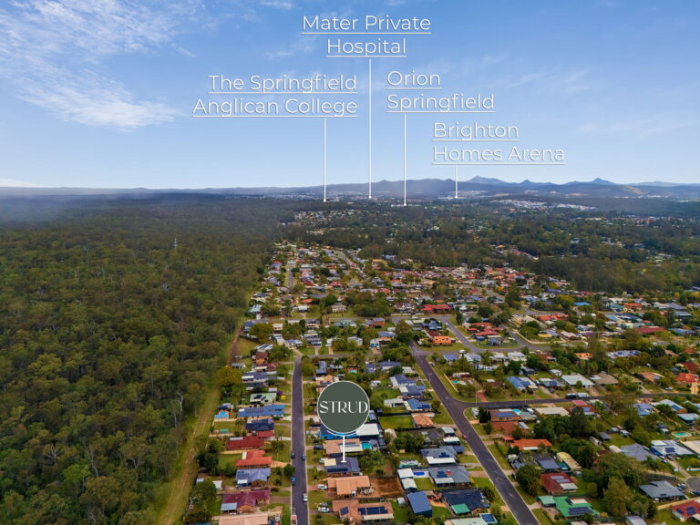 House-Camira-QLD-R2-5123468