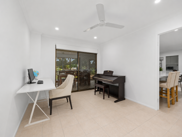 House-Camira-QLD-R2-5123468
