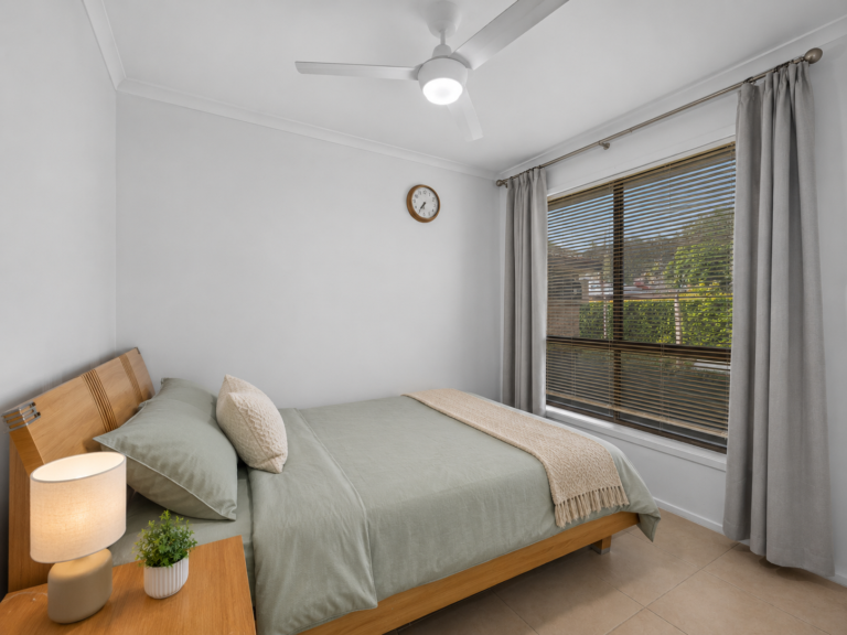 House-Camira-QLD-R2-5123468