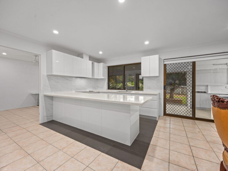 House-Camira-QLD-R2-5123468