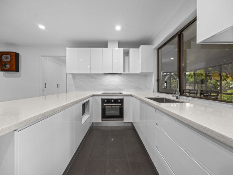 House-Camira-QLD-R2-5123468