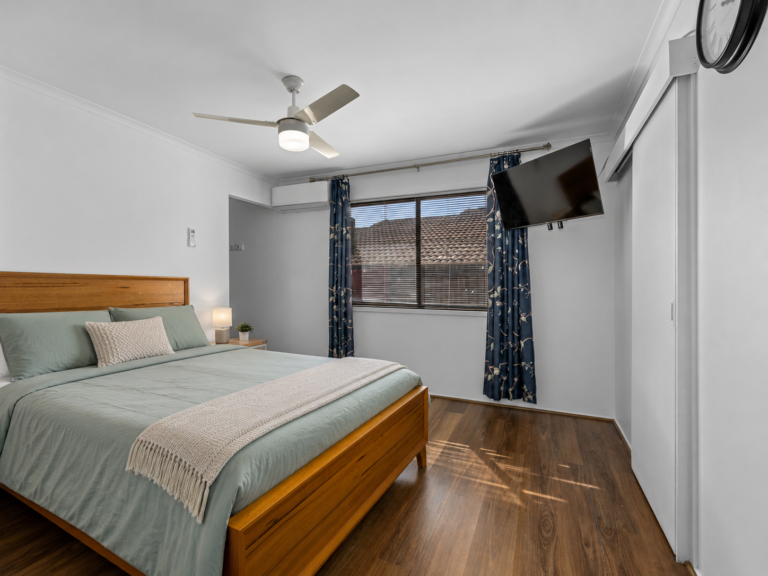 House-Camira-QLD-R2-5123468