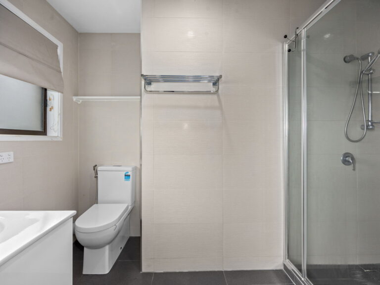 House-Camira-QLD-R2-5123468