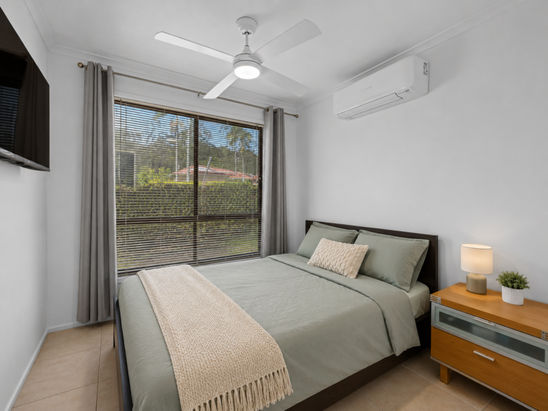 House-Camira-QLD-R2-5123468