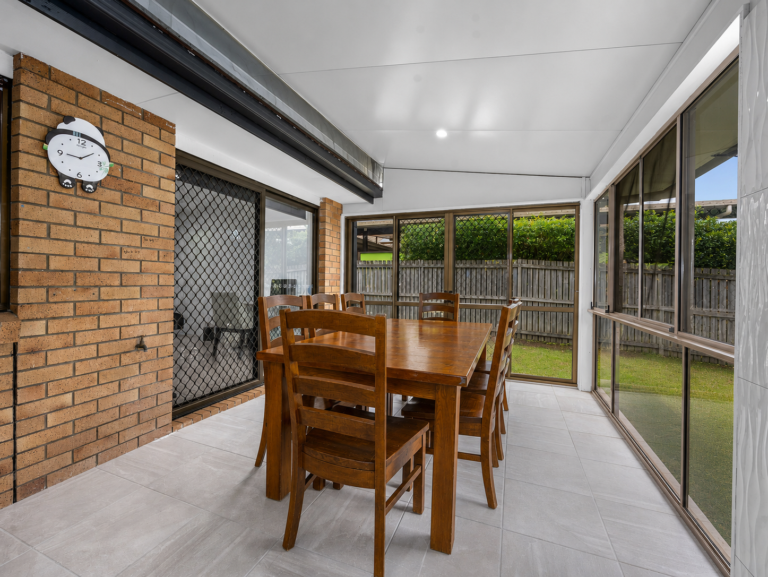 House-Camira-QLD-R2-5123468