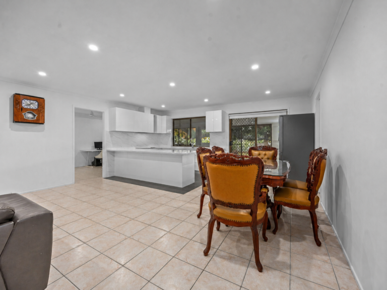 House-Camira-QLD-R2-5123468