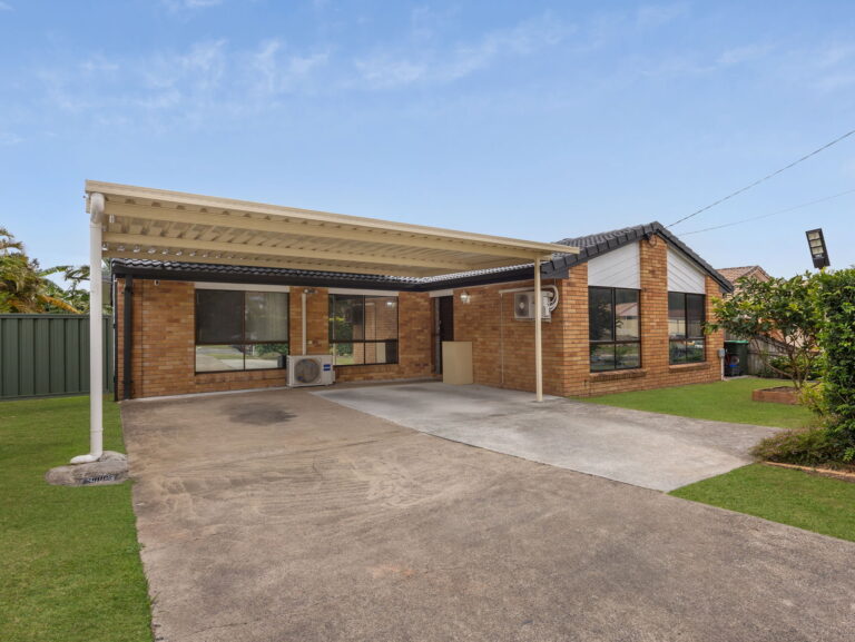 House-Camira-QLD-R2-5123468
