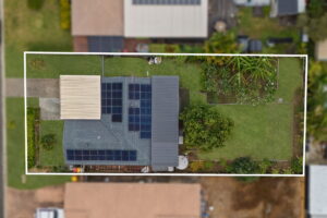 House-Camira-QLD-R2-5123468