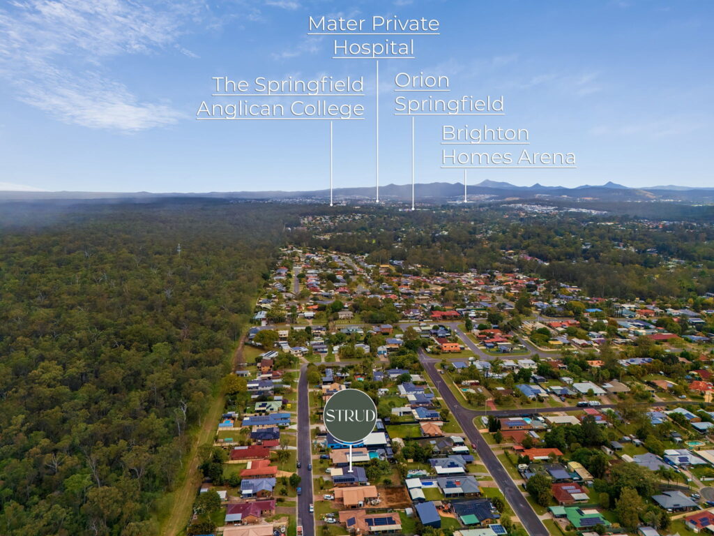 House-Camira-QLD-R2-5123468