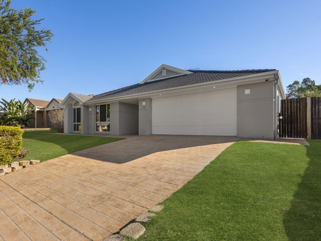 House-R2-5123587